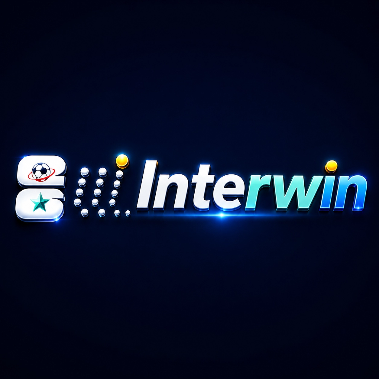 interwin APK Terbaru: Download Cepat dan Gratis dan kipas777: Rangkuman Brand yang Banyak Dicari