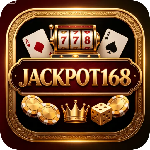 jackpot168 APK Terbaru: Download Cepat dan Gratis dan kipas777: Rangkuman Brand yang Banyak Dicari