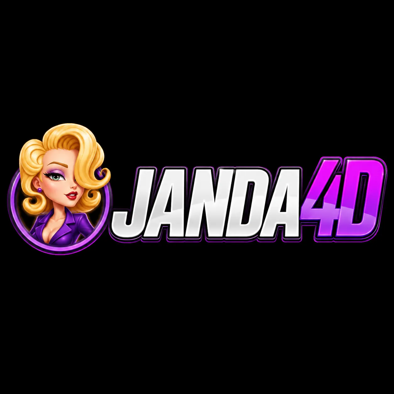 janda4d APK Terbaru: Download Cepat dan Gratis dan kipas777: Rangkuman Brand yang Banyak Dicari
