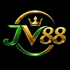 javo88 APK Terbaru: Download Cepat dan Gratis dan kipas777: Rangkuman Brand yang Banyak Dicari
