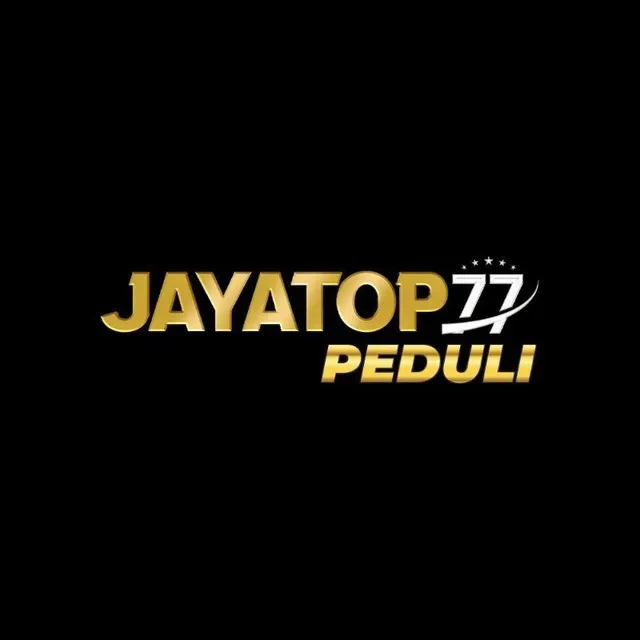 jayatop77 kipas777