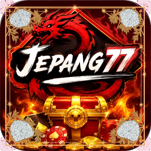 jepang77 APK Terbaru: Download Cepat dan Gratis dan kipas777: Rangkuman Brand yang Banyak Dicari