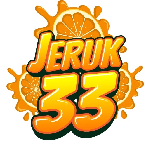 jeruk33 APK Terbaru: Download Cepat dan Gratis dan kipas777: Rangkuman Brand yang Banyak Dicari