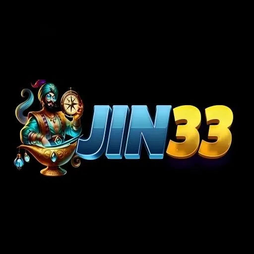 jin33 APK Terbaru: Download Cepat dan Gratis dan kipas777: Rangkuman Brand yang Banyak Dicari