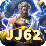 jj62 APK Terbaru: Download Cepat dan Gratis dan kipas777: Rangkuman Brand yang Banyak Dicari