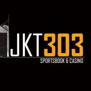 jkt303 APK Terbaru: Download Cepat dan Gratis dan kipas777: Rangkuman Brand yang Banyak Dicari