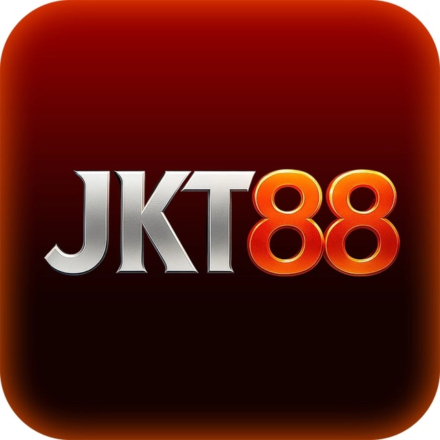 jkt88 APK Terbaru: Download Cepat dan Gratis dan kipas777: Rangkuman Brand yang Banyak Dicari