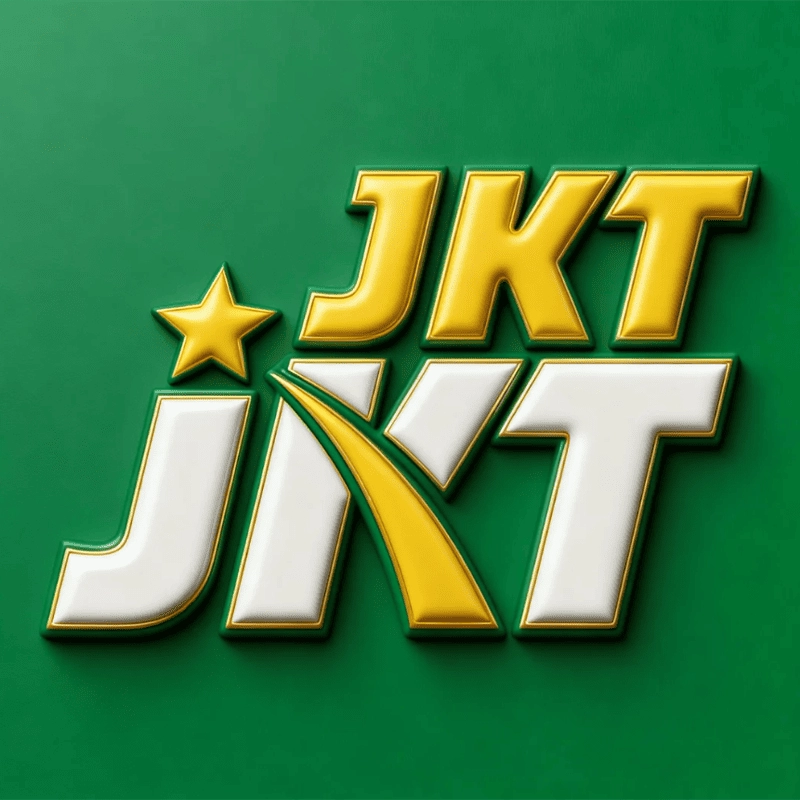 jktjkt APK Terbaru: Download Cepat dan Gratis dan kipas777: Rangkuman Brand yang Banyak Dicari