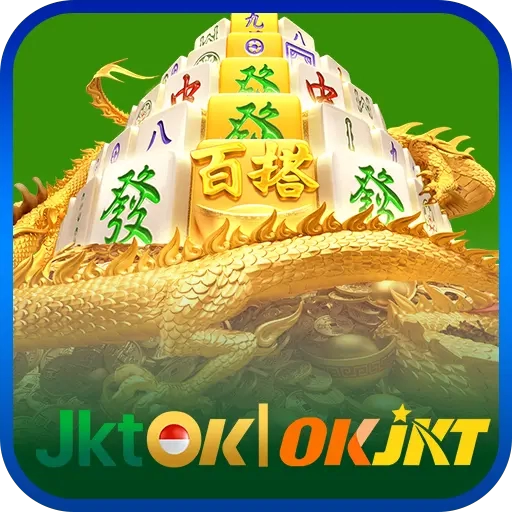 jktok APK Terbaru: Download Cepat dan Gratis dan kipas777: Rangkuman Brand yang Banyak Dicari