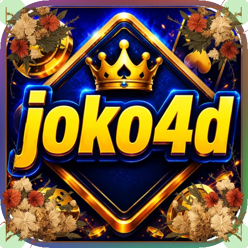 joko4d APK Terbaru: Download Cepat dan Gratis dan kipas777: Rangkuman Brand yang Banyak Dicari