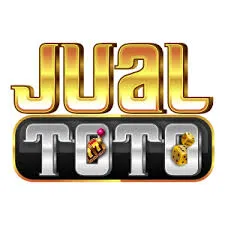 jualtoto APK Terbaru: Download Cepat dan Gratis dan kipas777: Rangkuman Brand yang Banyak Dicari