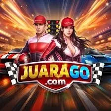 juarago APK Terbaru: Download Cepat dan Gratis dan kipas777: Rangkuman Brand yang Banyak Dicari