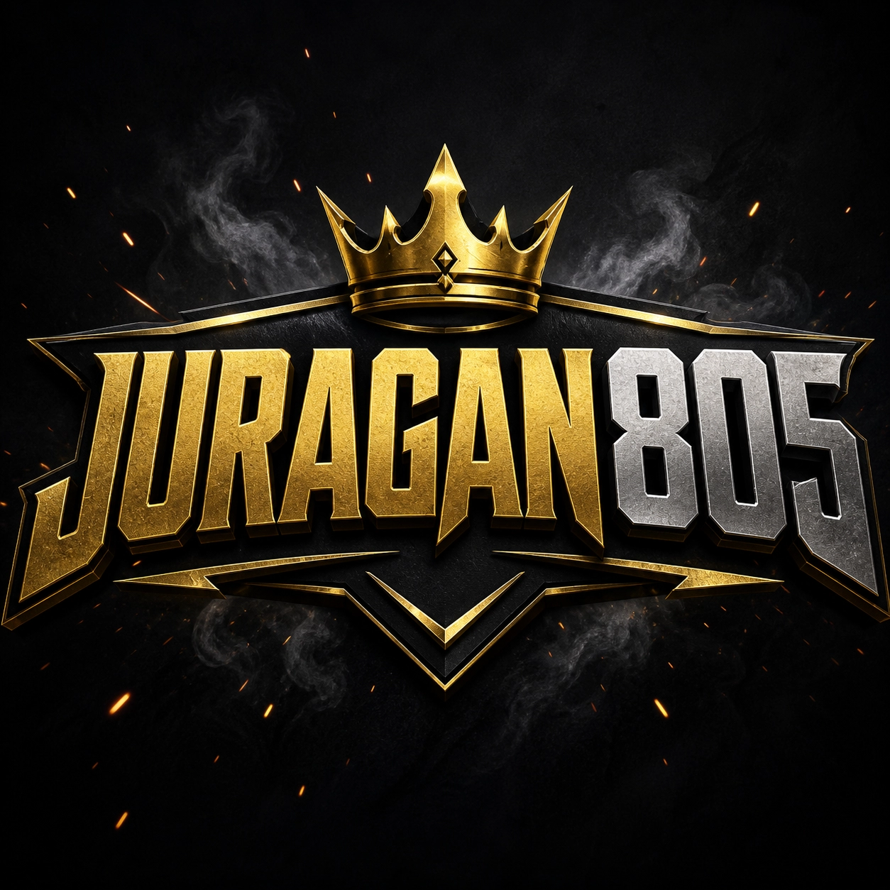 juragan805 APK Terbaru: Download Cepat dan Gratis dan kipas777: Rangkuman Brand yang Banyak Dicari