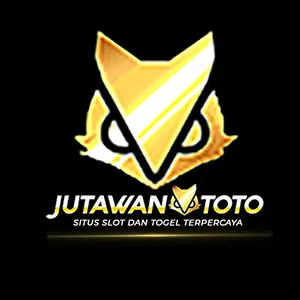 jutawantoto APK Terbaru: Download Cepat dan Gratis dan kipas777: Rangkuman Brand yang Banyak Dicari