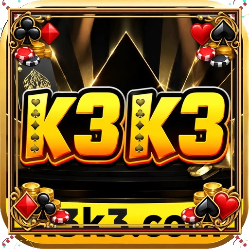 k3k3 kipas777