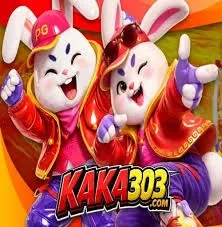 kaka303 APK Terbaru: Download Cepat dan Gratis dan kipas777: Rangkuman Brand yang Banyak Dicari