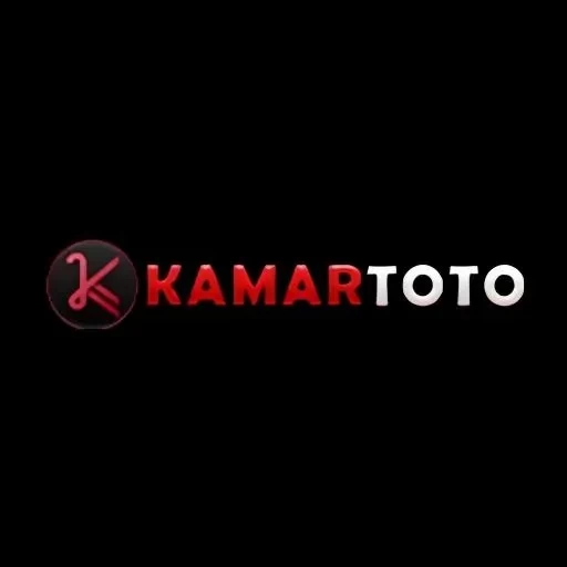 kamartoto APK Terbaru: Download Cepat dan Gratis dan kipas777: Rangkuman Brand yang Banyak Dicari