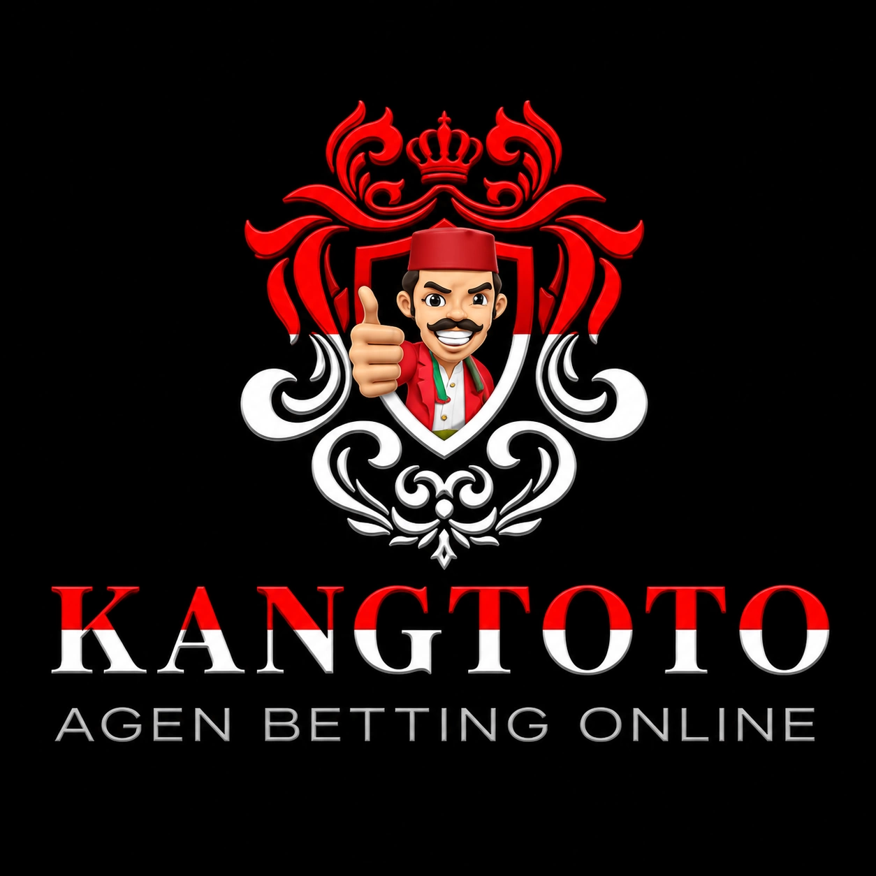 kangtoto APK Terbaru: Download Cepat dan Gratis dan kipas777: Rangkuman Brand yang Banyak Dicari