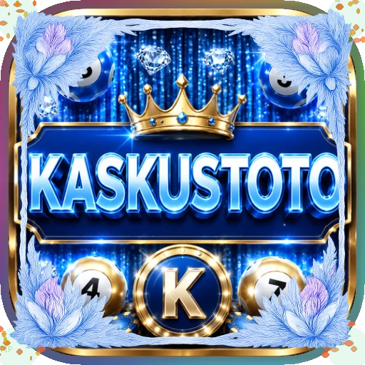 kaskustoto APK Terbaru: Download Cepat dan Gratis dan kipas777: Rangkuman Brand yang Banyak Dicari