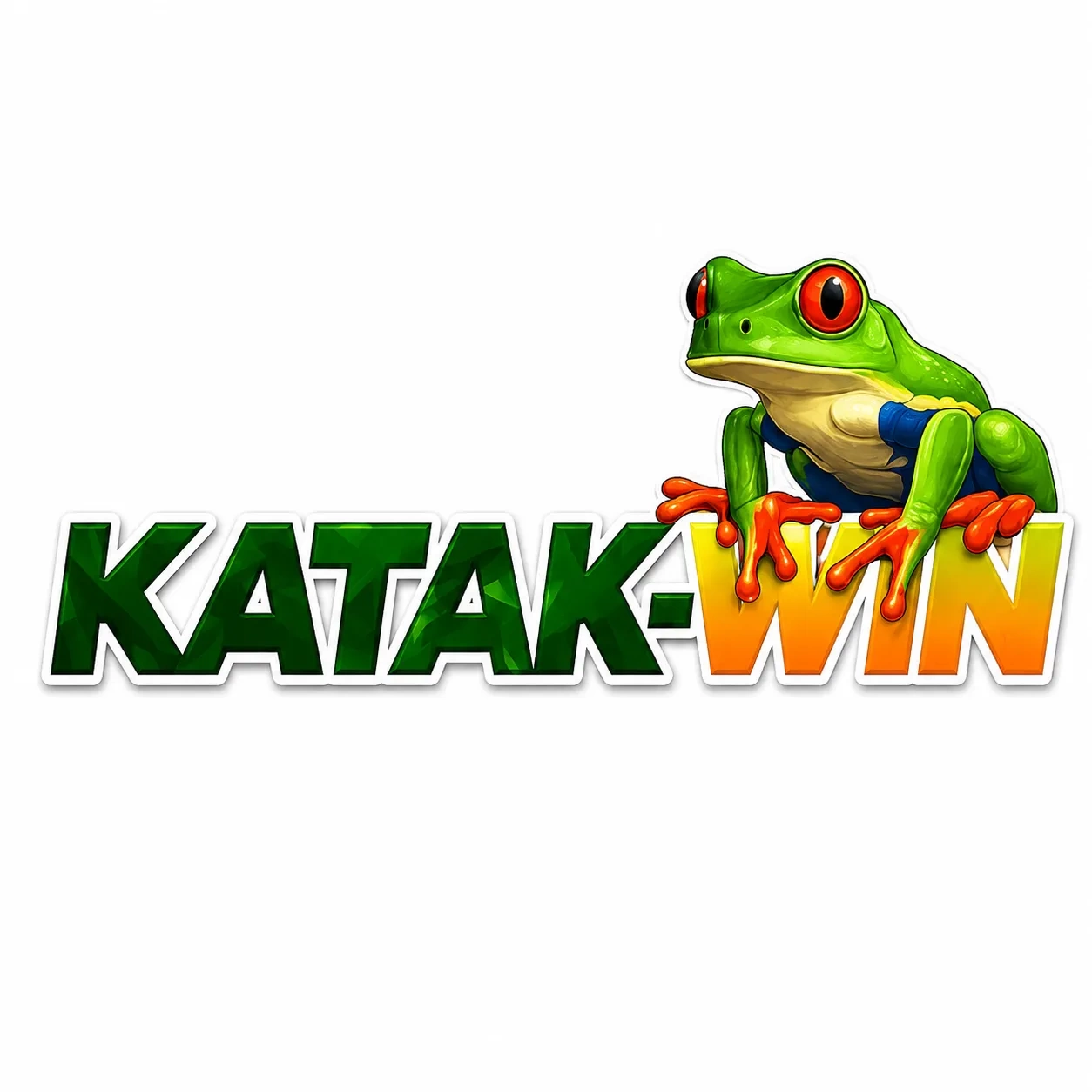 katawin APK Terbaru: Download Cepat dan Gratis dan kipas777: Rangkuman Brand yang Banyak Dicari
