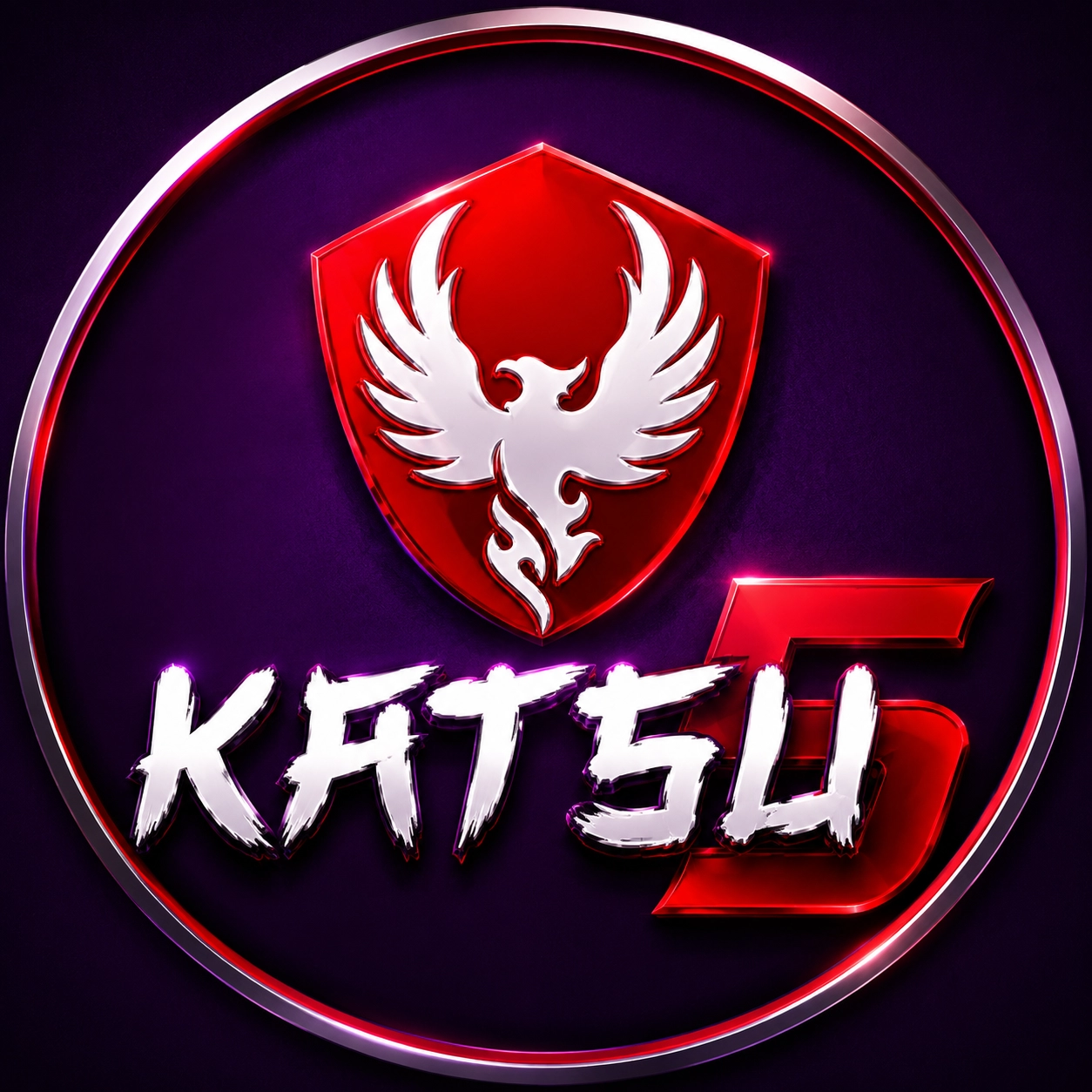 katsu5 APK Terbaru: Download Cepat dan Gratis dan kipas777: Rangkuman Brand yang Banyak Dicari