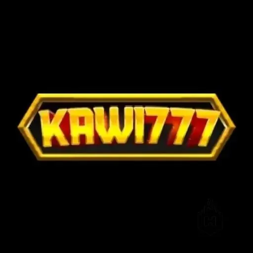 kawi777 APK Terbaru: Download Cepat dan Gratis dan kipas777: Rangkuman Brand yang Banyak Dicari