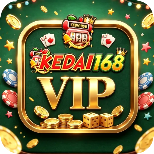 kedai168 APK Terbaru: Download Cepat dan Gratis dan kipas777: Rangkuman Brand yang Banyak Dicari