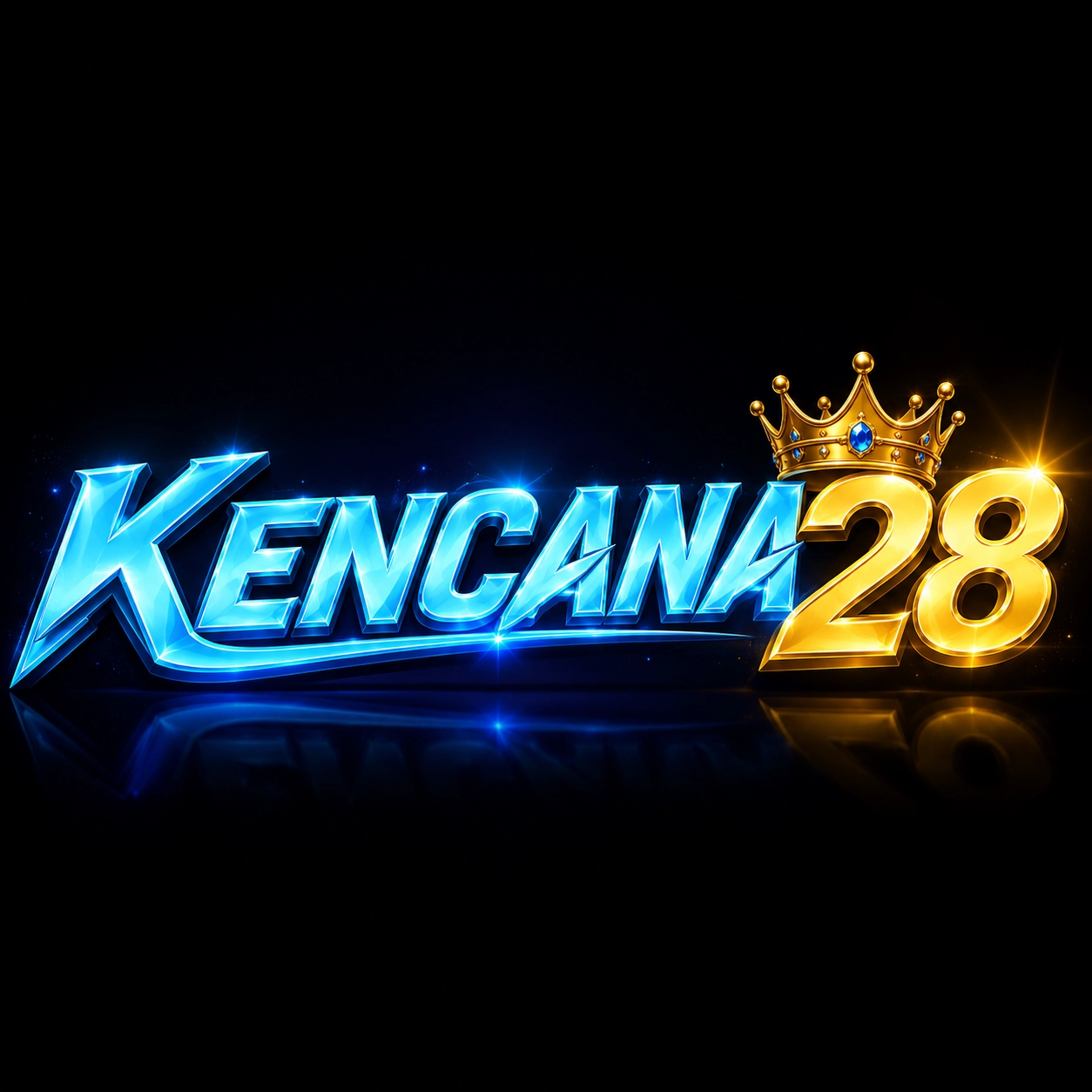 kencana28 APK Terbaru: Download Cepat dan Gratis dan kipas777: Rangkuman Brand yang Banyak Dicari