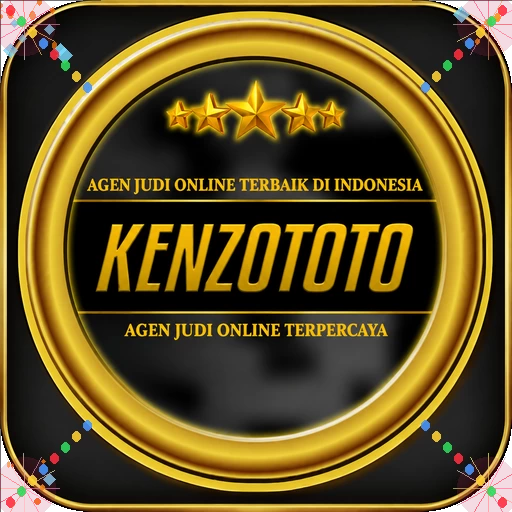 kenzototo APK Terbaru: Download Cepat dan Gratis dan kipas777: Rangkuman Brand yang Banyak Dicari