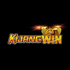 kijangwin APK Terbaru: Download Cepat dan Gratis dan kipas777: Rangkuman Brand yang Banyak Dicari