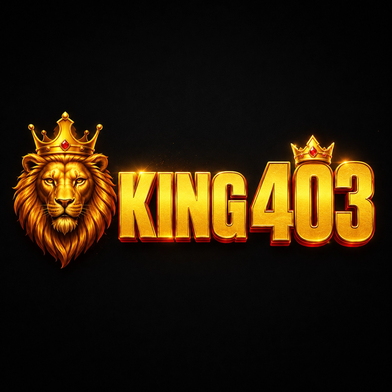 king403 APK Terbaru: Download Cepat dan Gratis dan kipas777: Rangkuman Brand yang Banyak Dicari