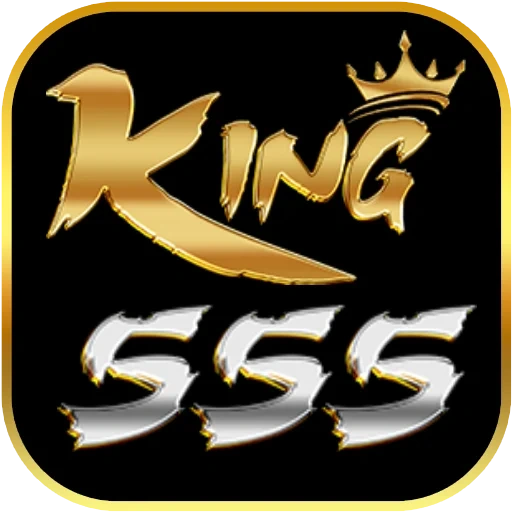 king555 APK Terbaru: Download Cepat dan Gratis dan kipas777: Rangkuman Brand yang Banyak Dicari