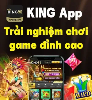 king88 APK Terbaru: Download Cepat dan Gratis dan kipas777: Rangkuman Brand yang Banyak Dicari