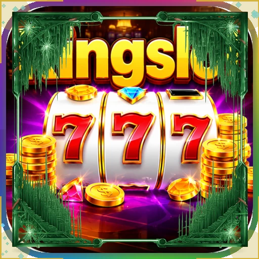 kingslot APK Terbaru: Download Cepat dan Gratis dan kipas777: Rangkuman Brand yang Banyak Dicari