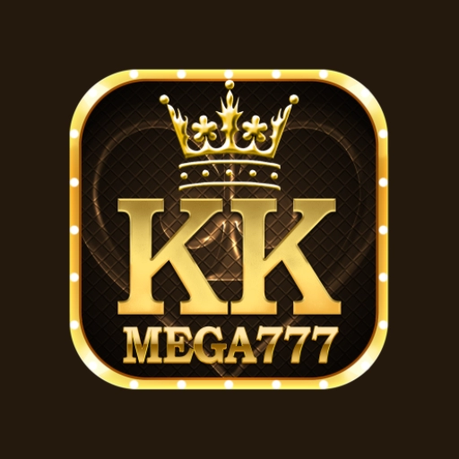 kkmega777 APK Terbaru: Download Cepat dan Gratis dan kipas777: Rangkuman Brand yang Banyak Dicari
