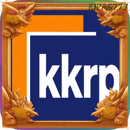 KKRP dan kipas777: Rangkuman Brand yang Banyak Dicari