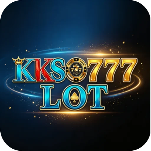kkslot777 APK Terbaru: Download Cepat dan Gratis dan kipas777: Rangkuman Brand yang Banyak Dicari