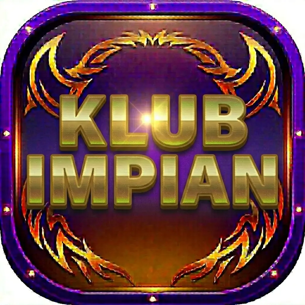 klubimpian APK Terbaru: Download Cepat dan Gratis dan kipas777: Rangkuman Brand yang Banyak Dicari