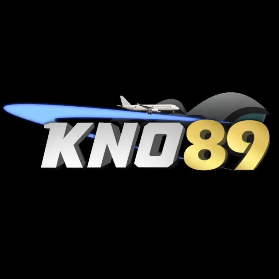 kno89 APK Terbaru: Download Cepat dan Gratis dan kipas777: Rangkuman Brand yang Banyak Dicari