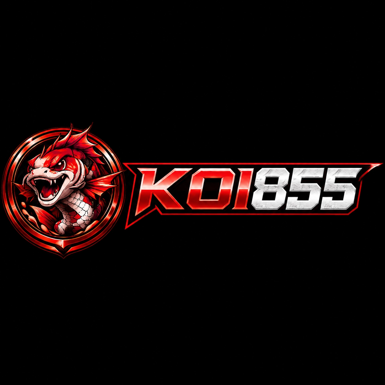 koi855 APK Terbaru: Download Cepat dan Gratis dan kipas777: Rangkuman Brand yang Banyak Dicari