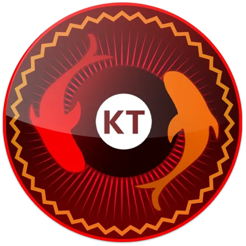 koitoto kipas777