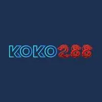 koko288 APK Terbaru: Download Cepat dan Gratis dan kipas777: Rangkuman Brand yang Banyak Dicari