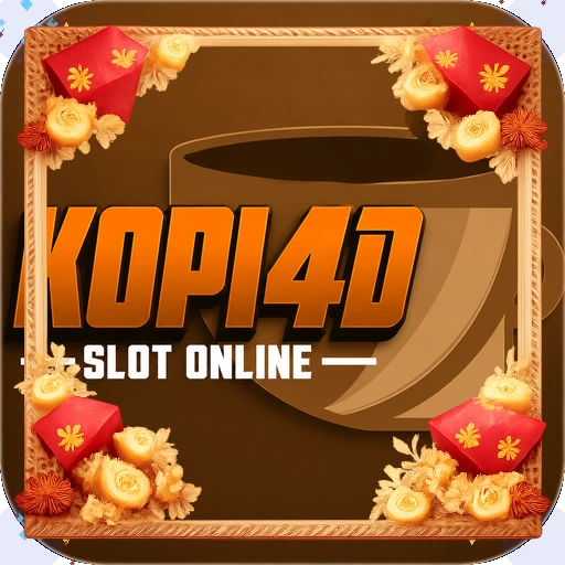 kopi4d APK Terbaru: Download Cepat dan Gratis dan kipas777: Rangkuman Brand yang Banyak Dicari