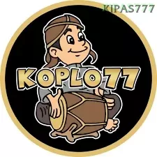 KOPLO77 dan kipas777: Rangkuman Brand yang Banyak Dicari