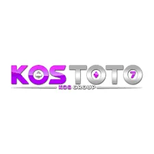 kostoto APK Terbaru: Download Cepat dan Gratis dan kipas777: Rangkuman Brand yang Banyak Dicari
