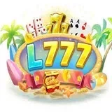 l777 APK Terbaru: Download Cepat dan Gratis dan kipas777: Rangkuman Brand yang Banyak Dicari