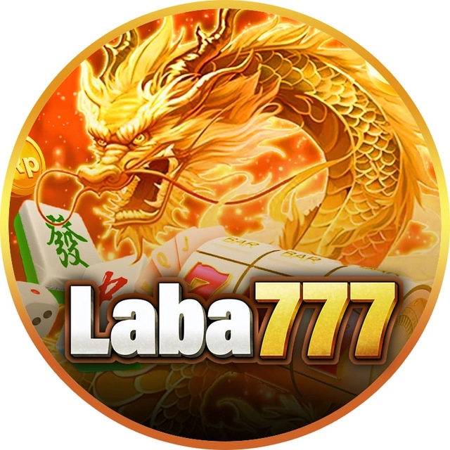laba777 APK Terbaru: Download Cepat dan Gratis dan kipas777: Rangkuman Brand yang Banyak Dicari