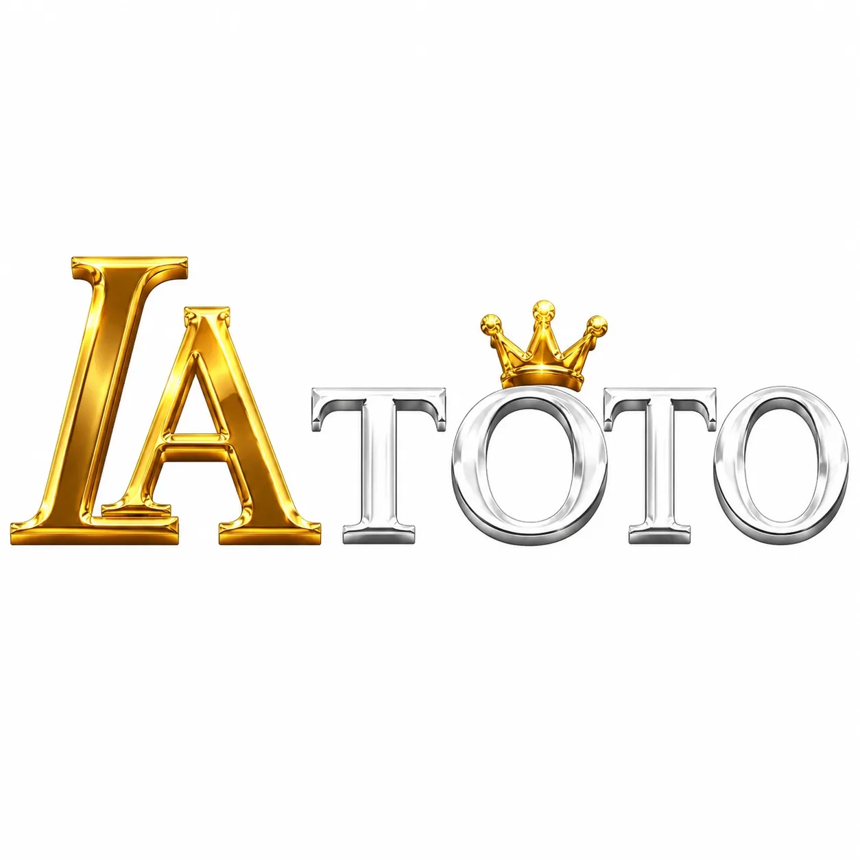 latoto APK Terbaru: Download Cepat dan Gratis dan kipas777: Rangkuman Brand yang Banyak Dicari