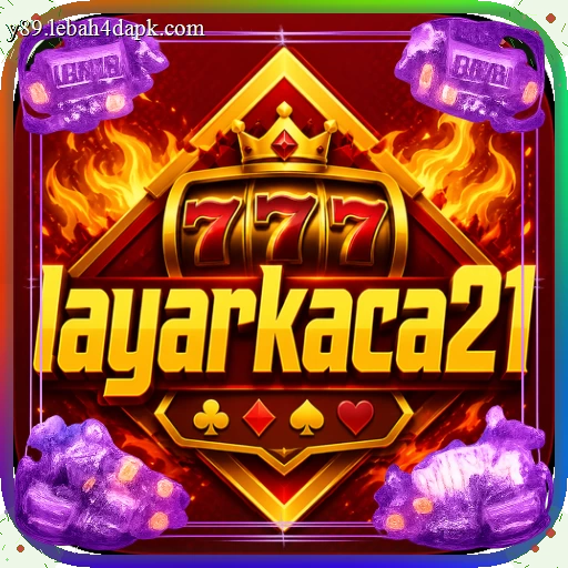 layarkaca21 APK Terbaru: Download Cepat dan Gratis dan kipas777: Rangkuman Brand yang Banyak Dicari