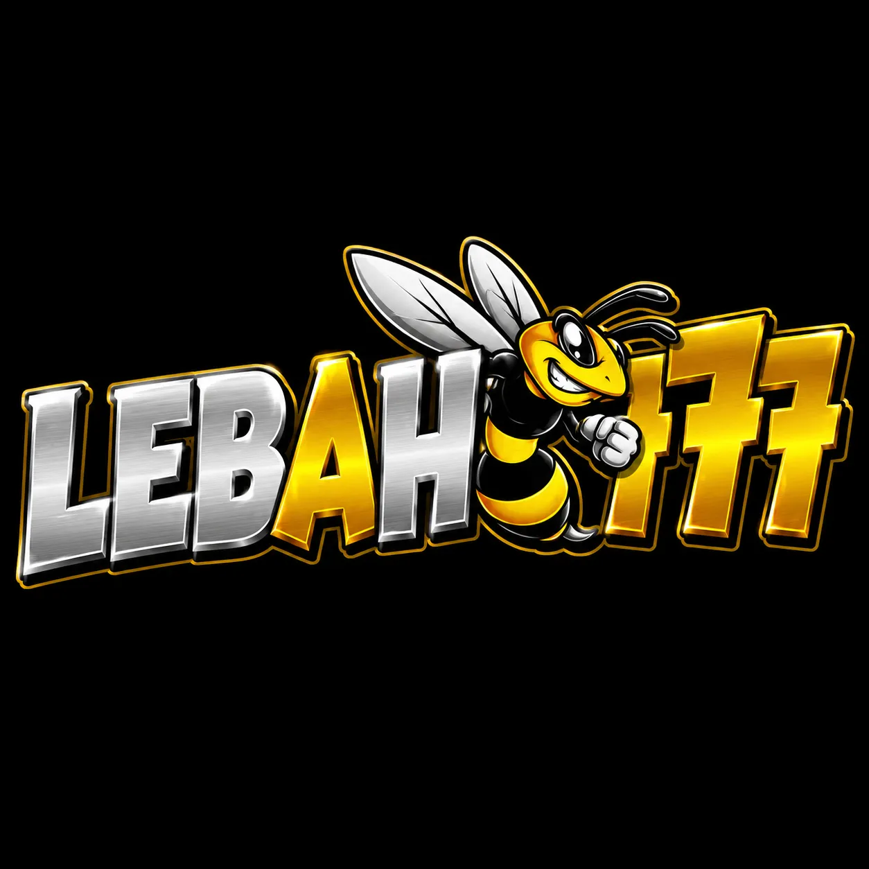 lebah777 APK Terbaru: Download Cepat dan Gratis dan kipas777: Rangkuman Brand yang Banyak Dicari